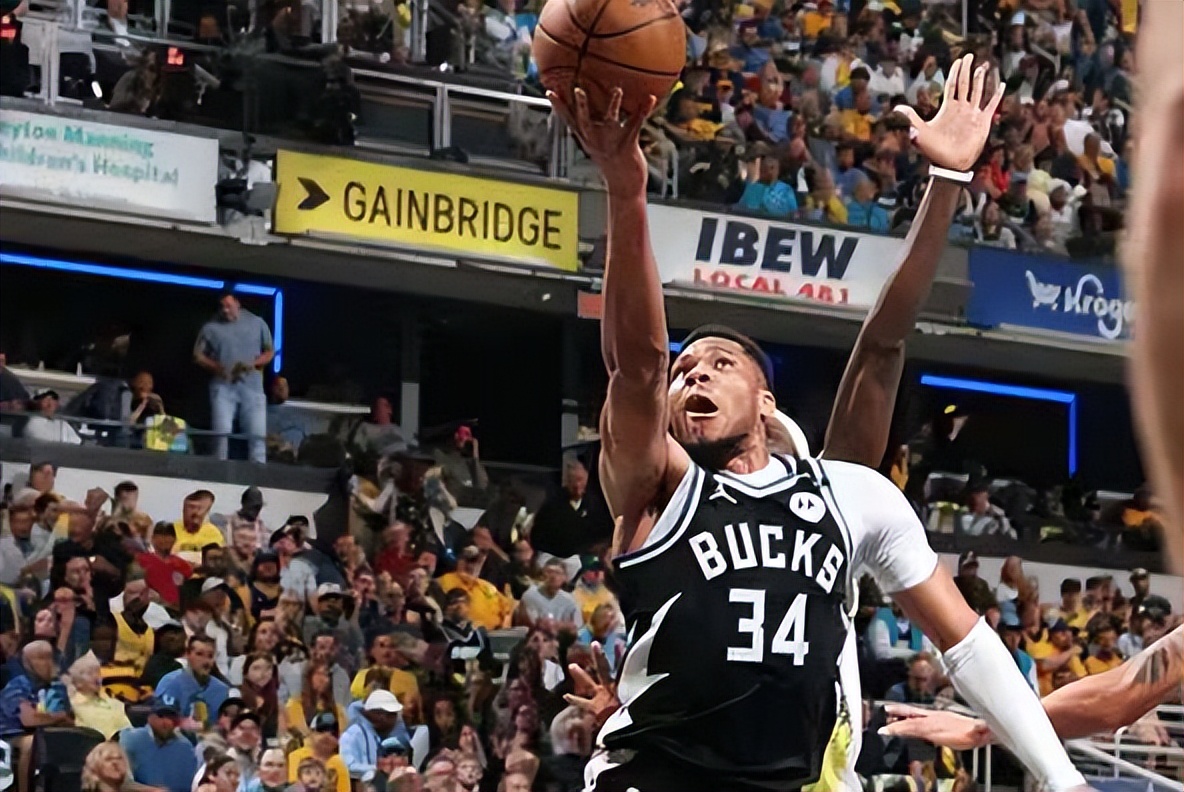 包含快船陷入低谷，复出首战轰40分连败，刷新队史纪录球队命运悬念！的词条