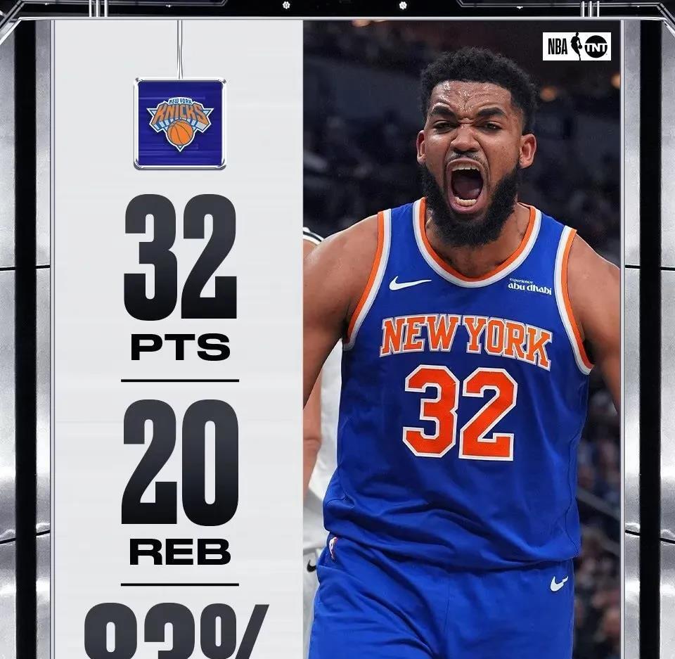 唐斯惊艳全场，冲击季后赛助攻爆棚，勇士逆转取胜！