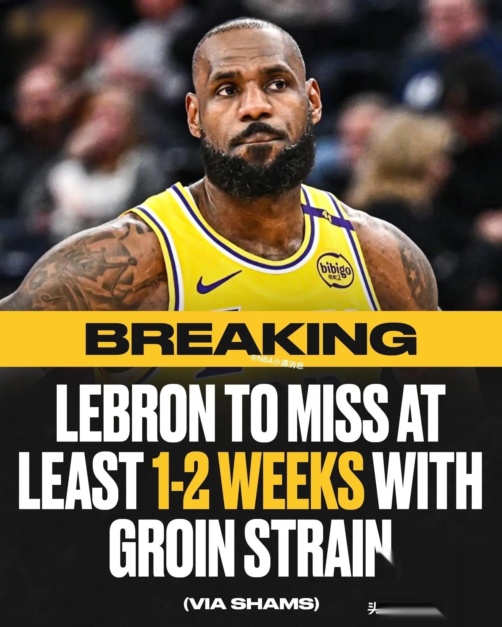 詹姆斯连续五场比赛得分超过爆冷,雄鹿不断突破!