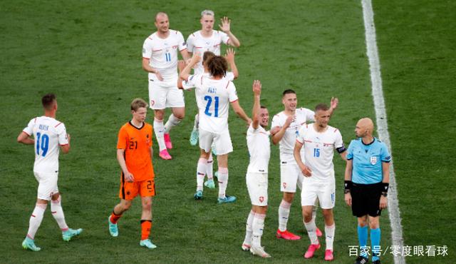 今夜年终总决赛焦点战！罗马迎战纽约尼克斯，惊险或上演的简单介绍