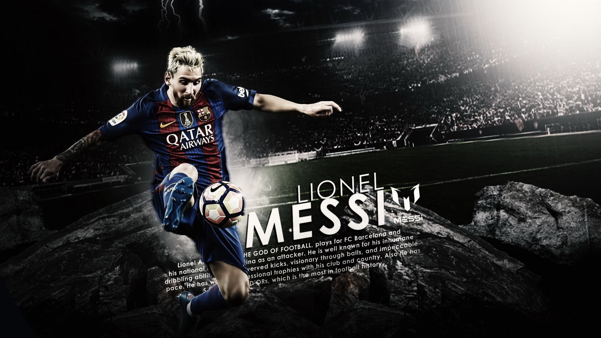 今夜年终总决赛焦点战！罗马迎战纽约尼克斯，惊险或上演的简单介绍