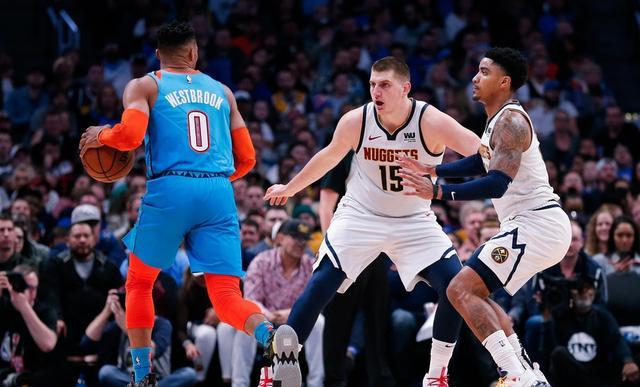 今夜年终总决赛焦点战！罗马迎战纽约尼克斯，惊险或上演的简单介绍