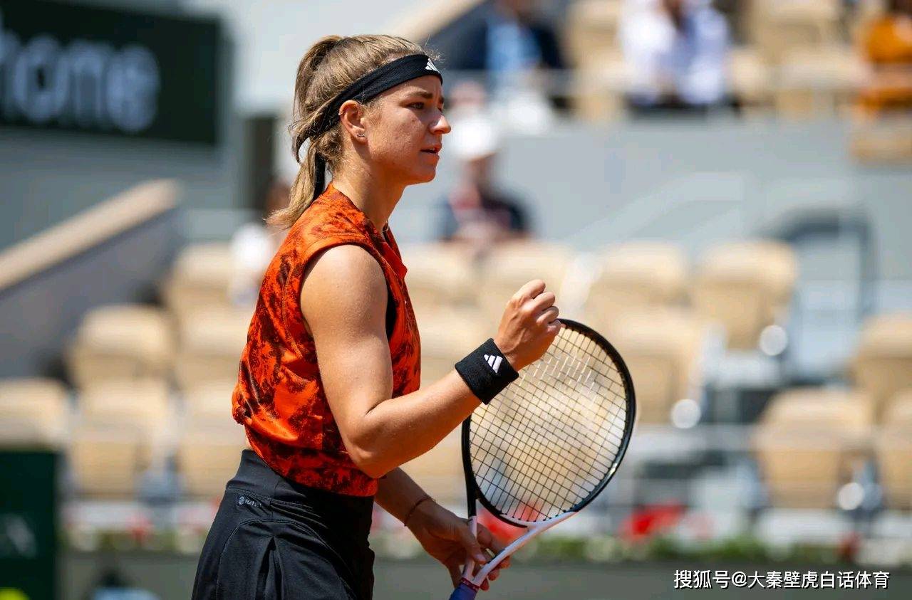 又见绝平！莱比锡与皇家马德里鏖战至终场，斯瓦泰克读秒救主的简单介绍