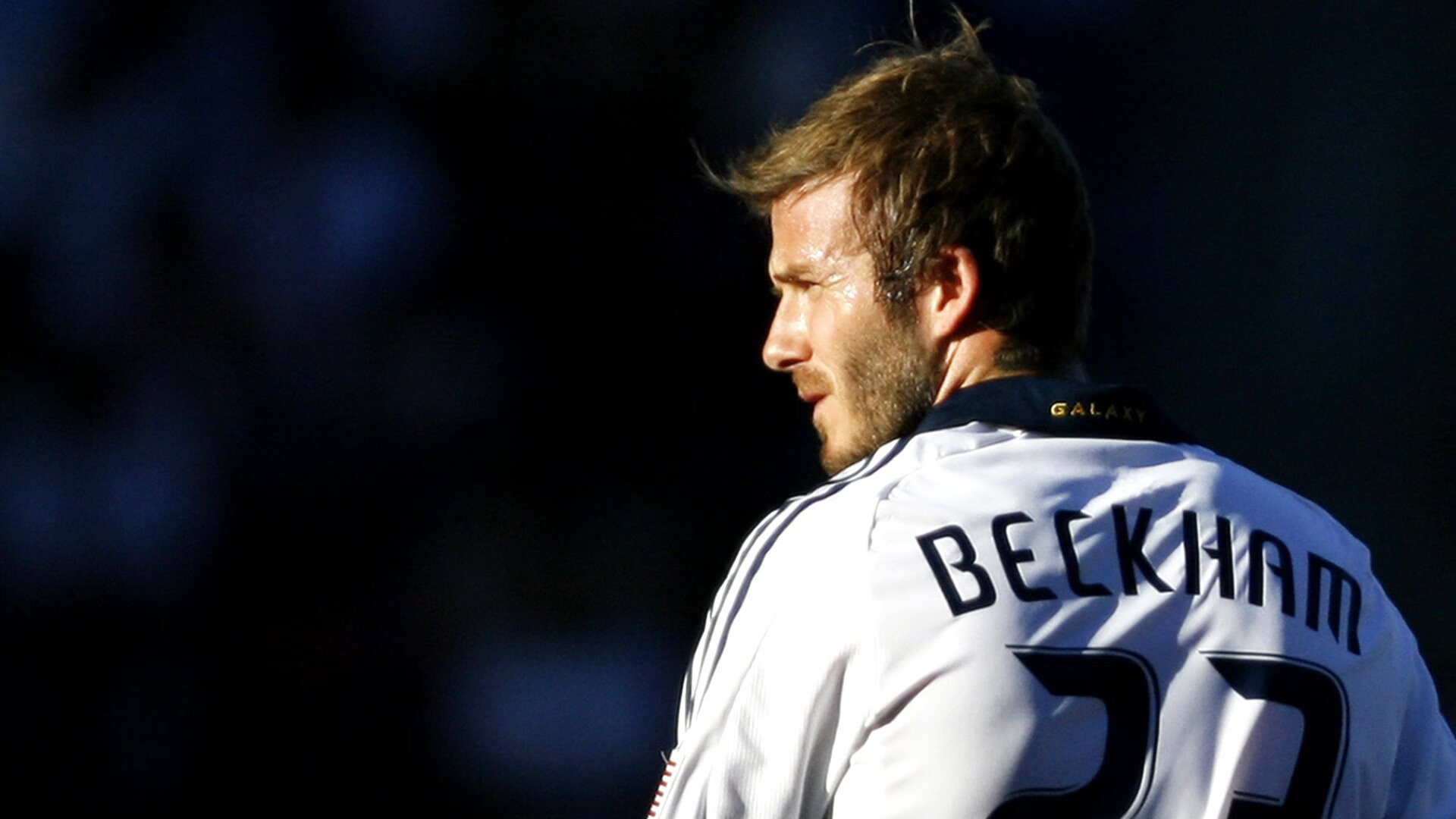 分区决赛半决赛激情夜！赵继伟里突外投，莱比锡大胜金州勇士(14总决赛全场回放)